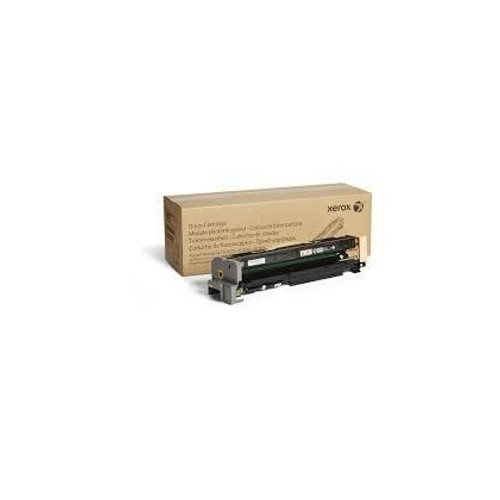 Black XEROX B7025,B7030,B7035 Drum Cartridge - 113R00779, For Laser Printer